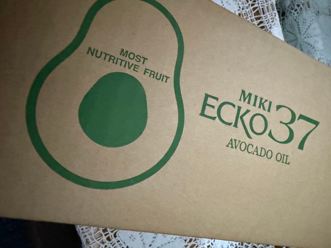 不用品　ミキ エコー 8個　4セット 賞味期限長いです　ミキプルーン　ケース売り