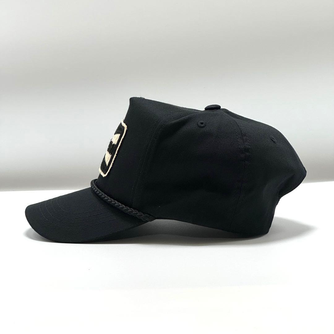 【ハンドメイド】fartco loveearart同ボディ　CHAMPION