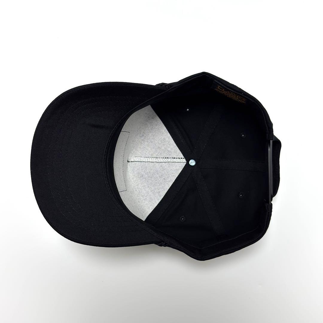 【ハンドメイド】fartco loveearart同ボディ　CHAMPION