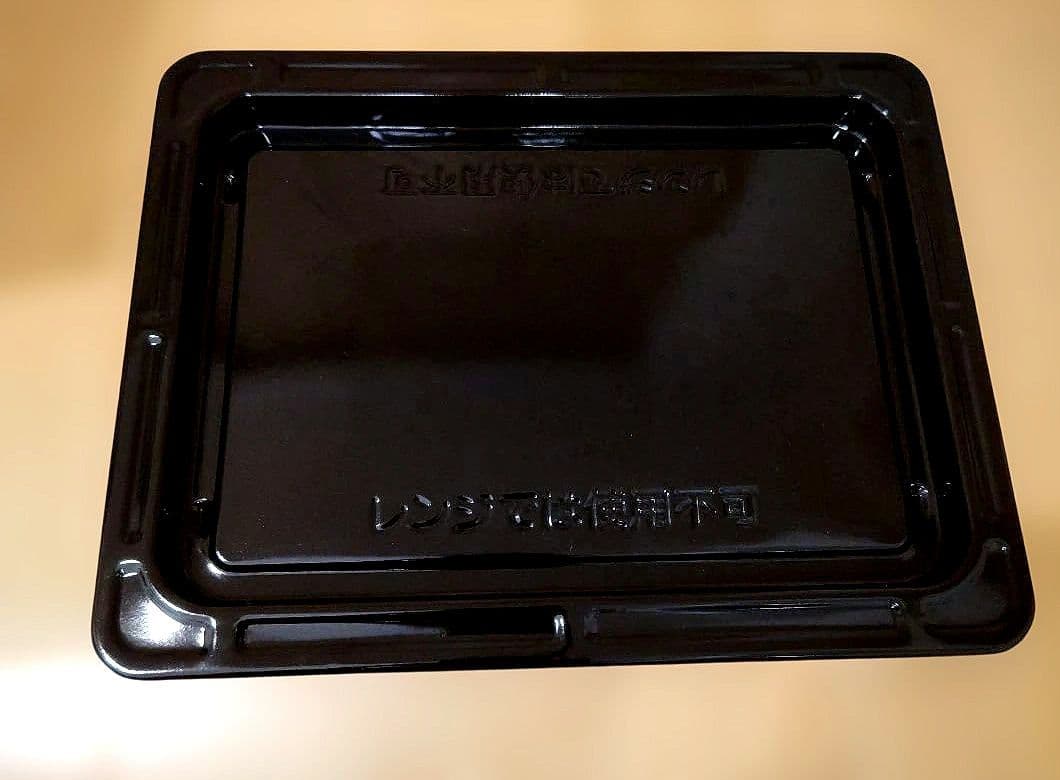 TOSHIBA 東芝　スチームオーブン電子レンジ　ER-RD7 2018年製