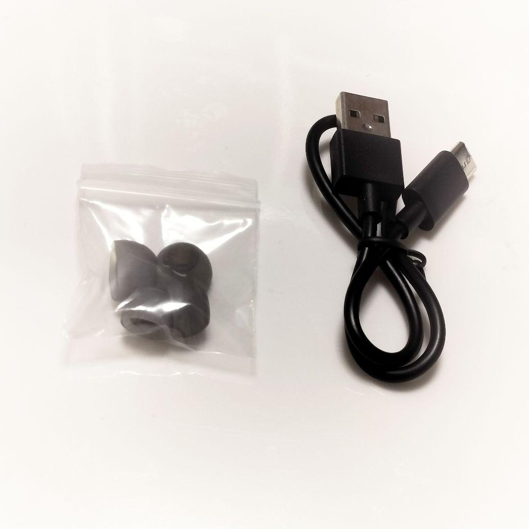 AVIOTシャニマス イヤホン 箱付き