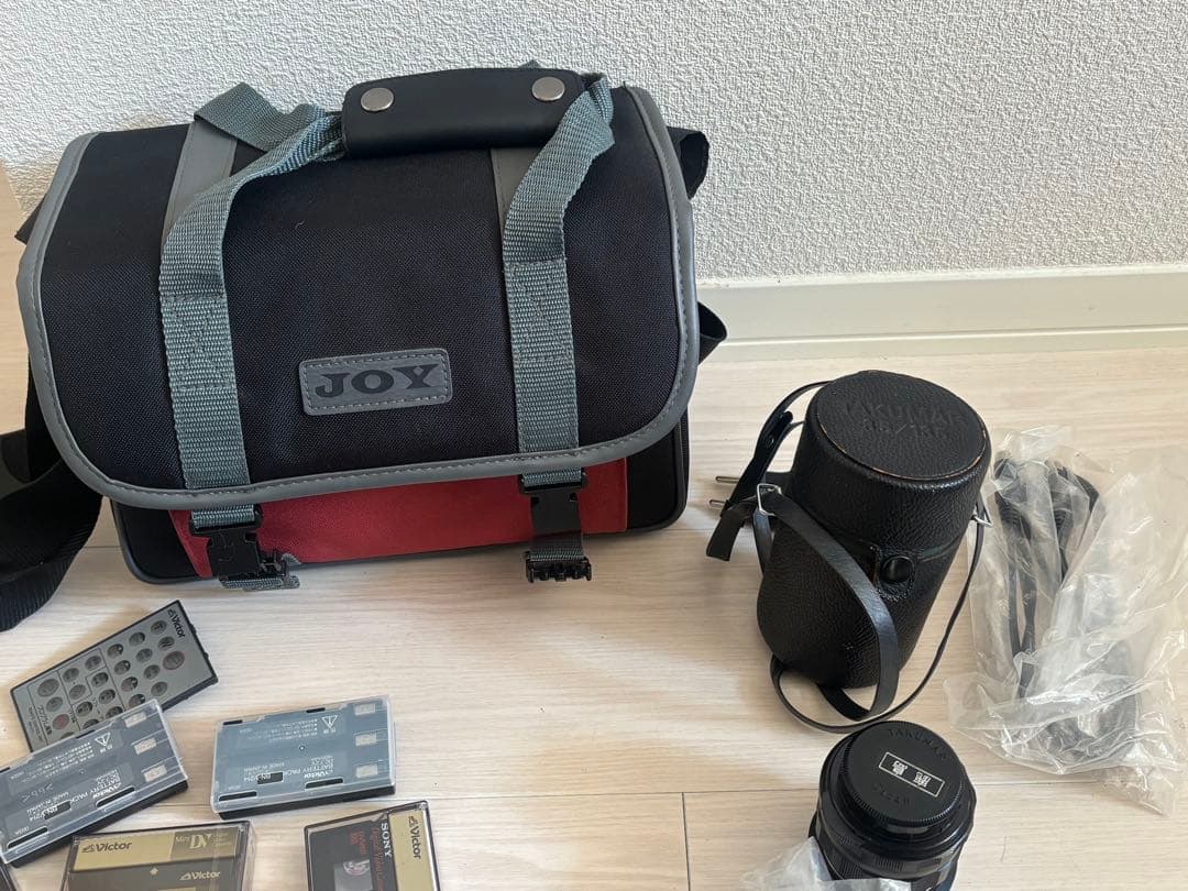 デジカメ、一眼レフまとめ売り