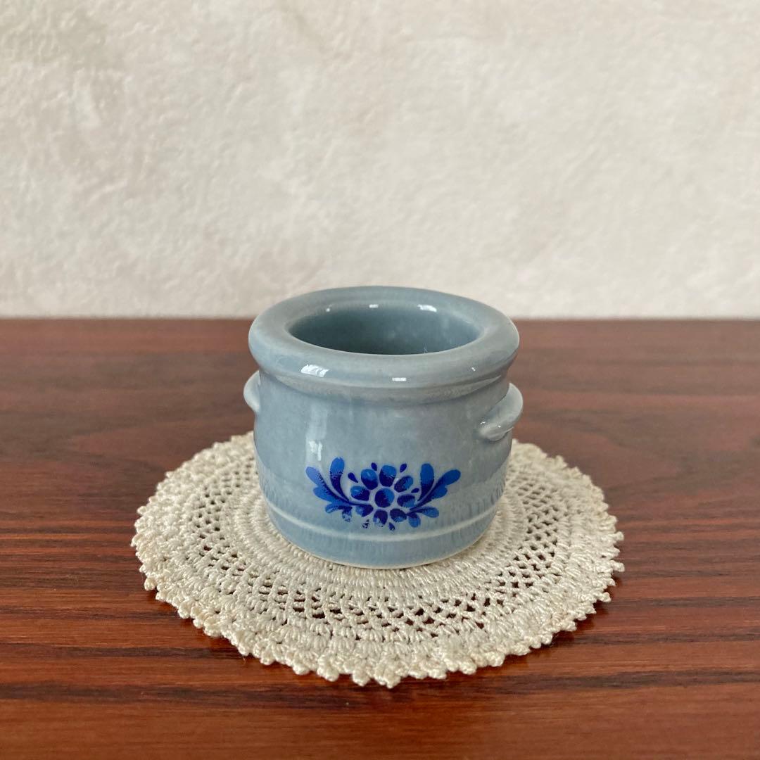 chiaki6123様 リクエスト 5点 まとめ商品