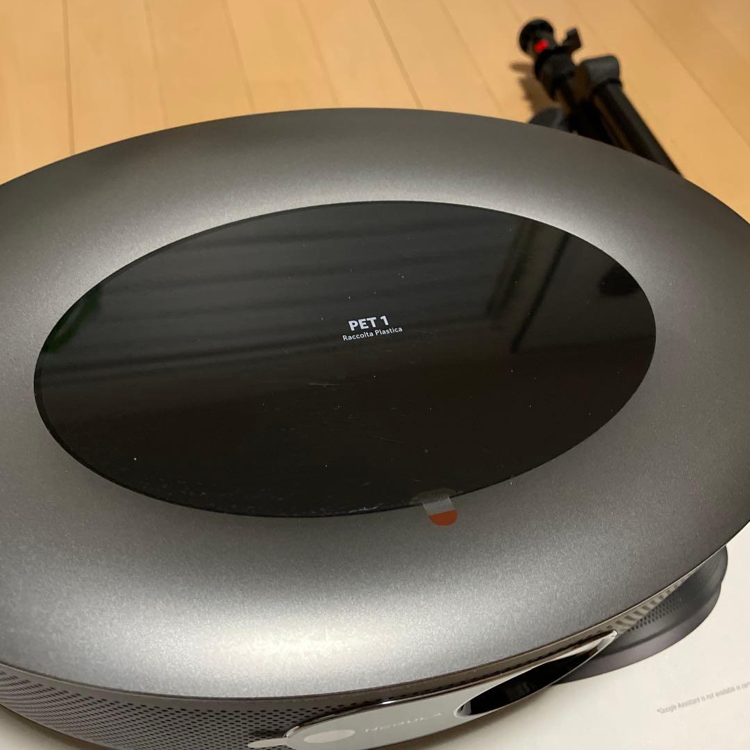 Anker Nebula Cosmos プロジェクター 美品 三脚セット