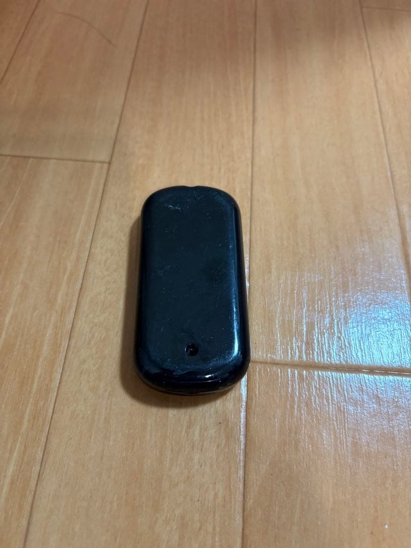 デロンギ マルチダイナミックヒーター　MDHU09-PB