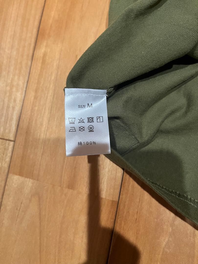 N*2様 伊豆のぬし釣り　リパブリュー　パイントグラス HILLS FIELD