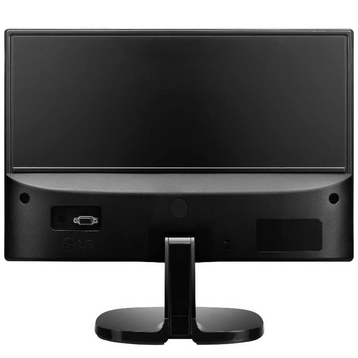 テレビ LG Electronics Japan