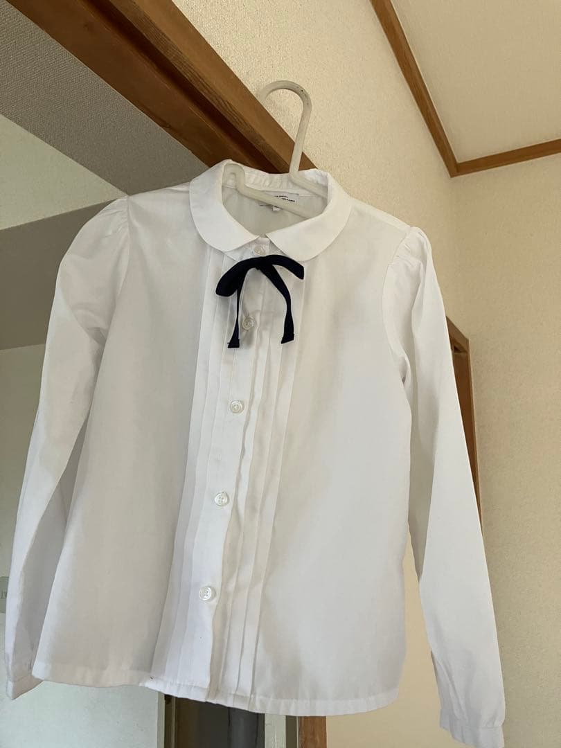 ブラックウォッチ　ボレロ　UNITED ARROWS フォーマルドレス 受験