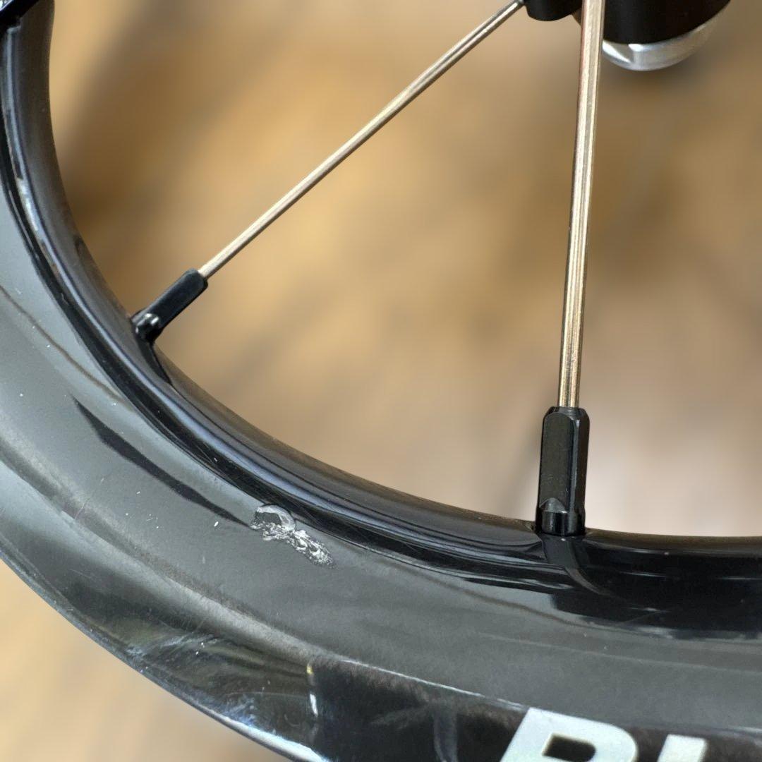 APEX FU-JINRACING+GOKISO 2ndロット