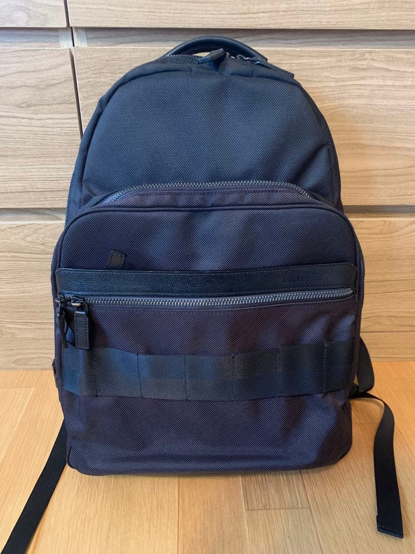 BRIEFING ブリーフィング リュック　FUSION URBANPACK