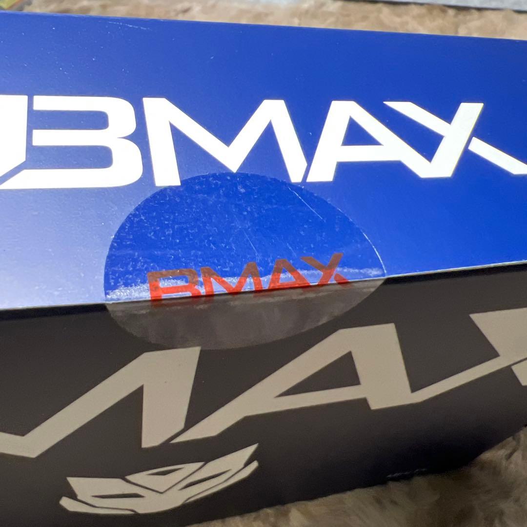 新品未開封Bmax ミニpc B3 8GB+256GB