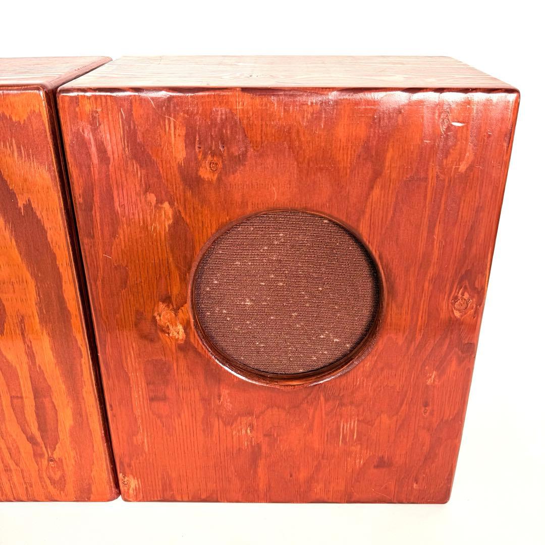 Sound Base 555 755A WE755Aレプリカ