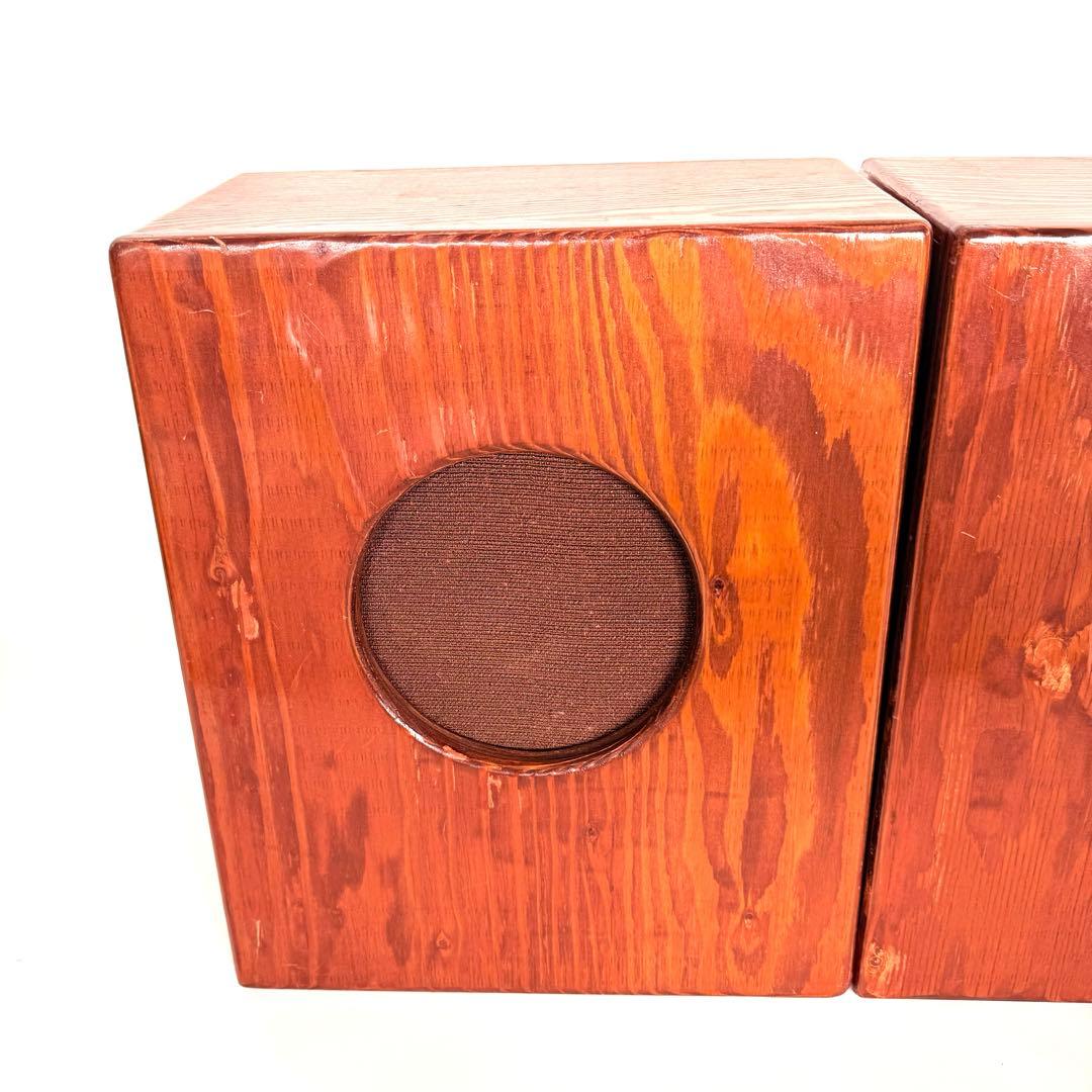 Sound Base 555 755A WE755Aレプリカ