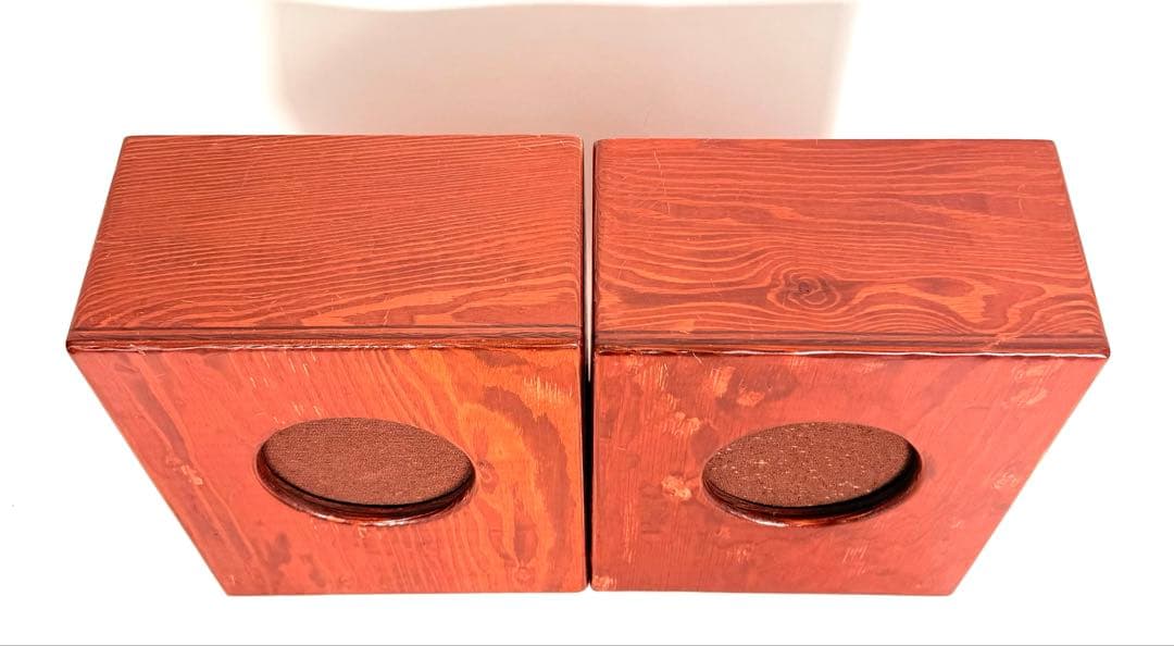 Sound Base 555 755A WE755Aレプリカ