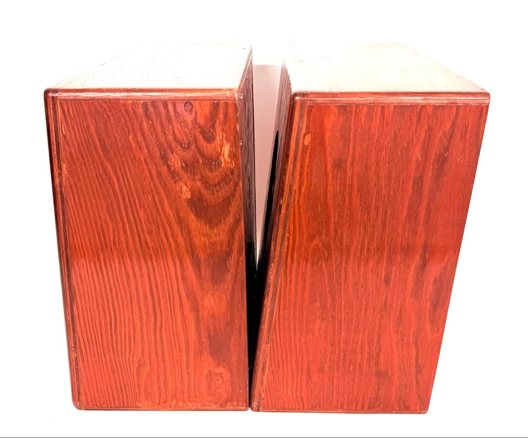 Sound Base 555 755A WE755Aレプリカ