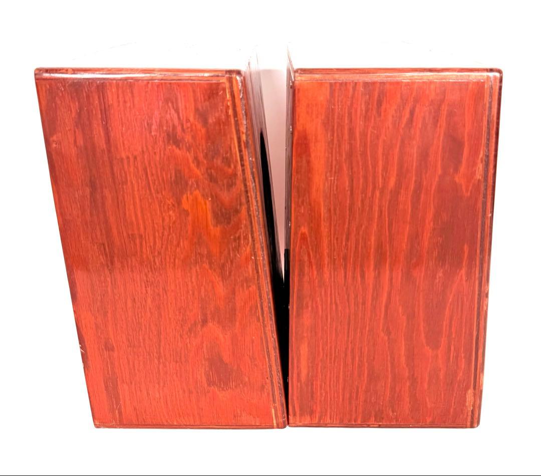 Sound Base 555 755A WE755Aレプリカ