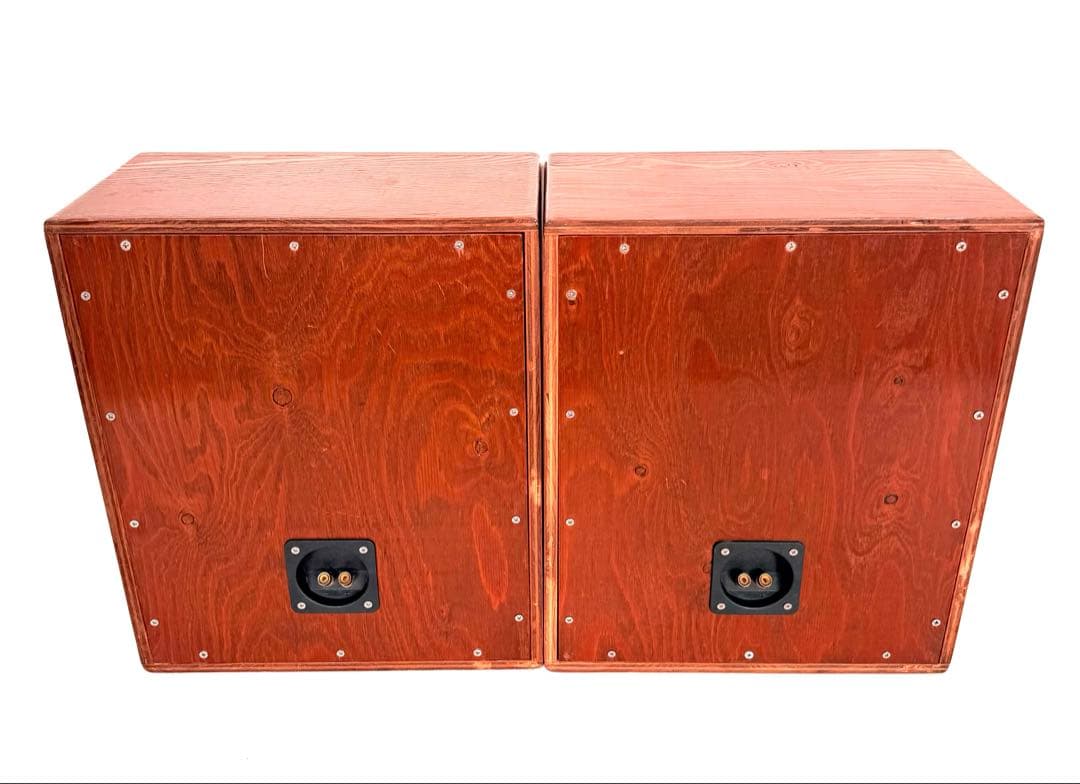 Sound Base 555 755A WE755Aレプリカ