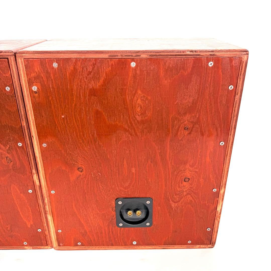 Sound Base 555 755A WE755Aレプリカ