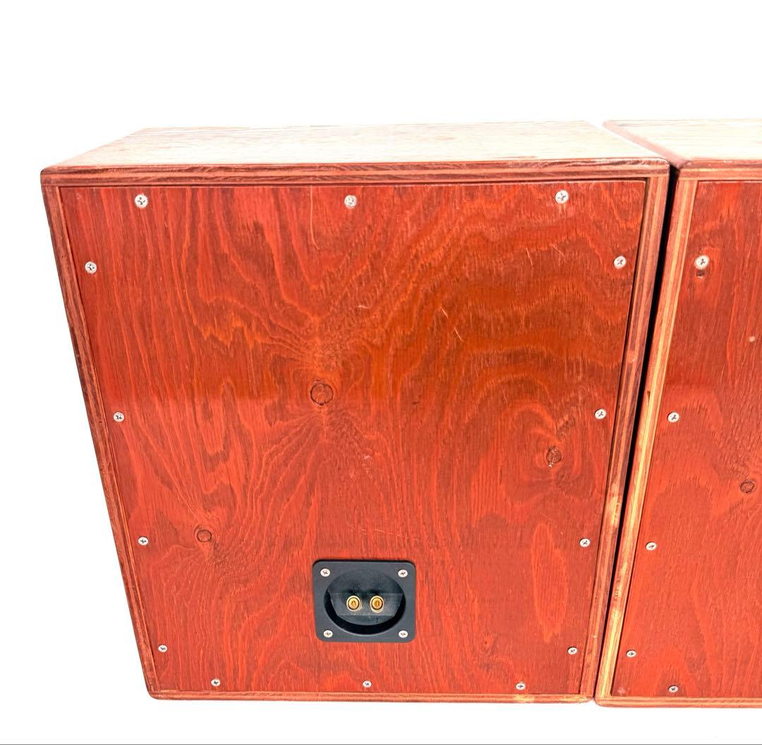 Sound Base 555 755A WE755Aレプリカ