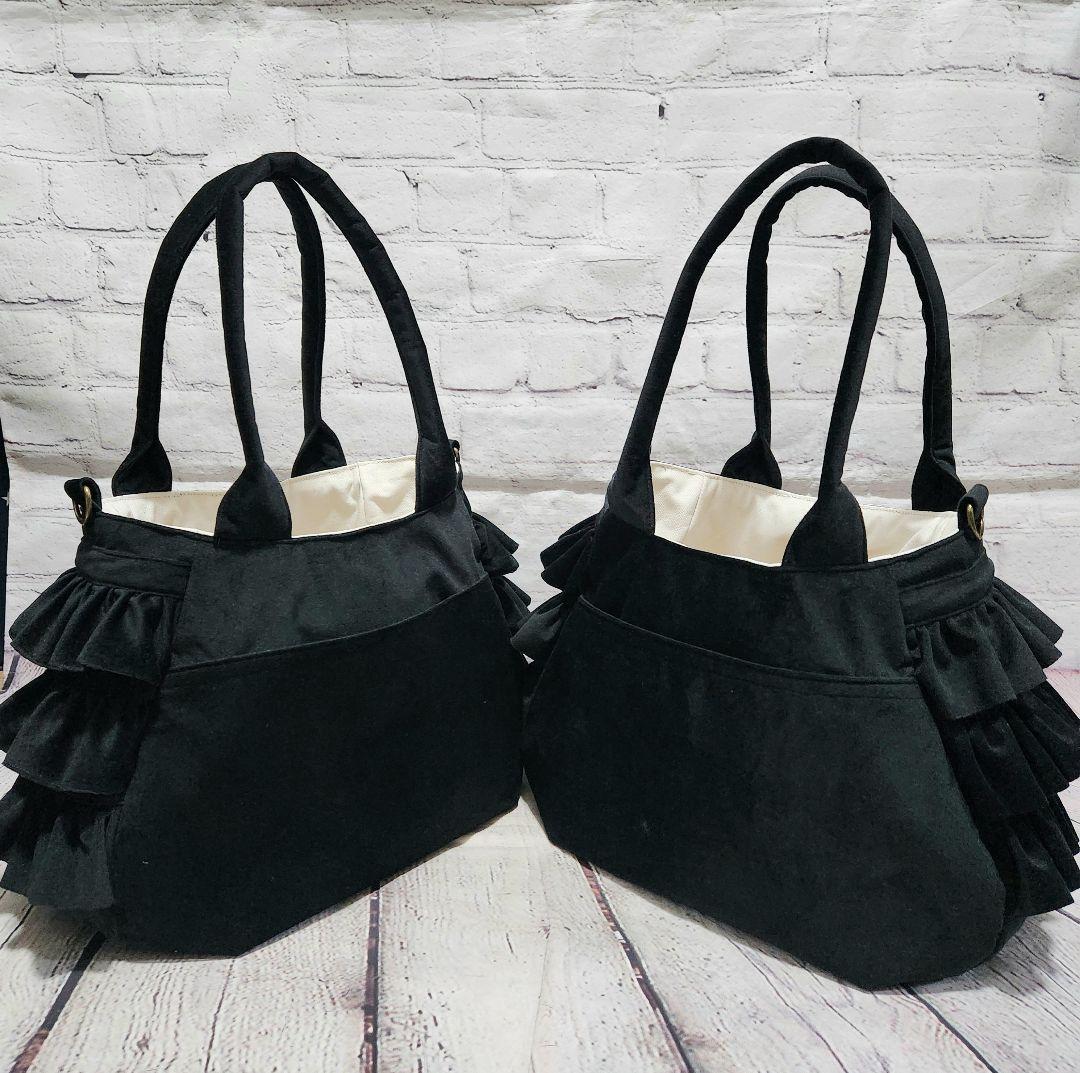 ⭐いろとら様確認用ページ⭐