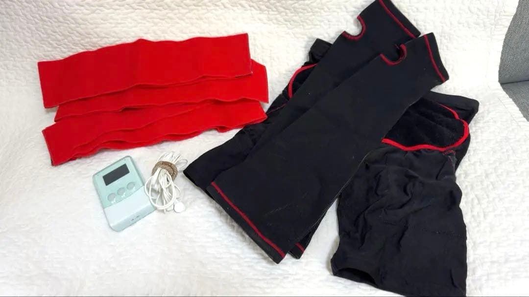 セルクリスタル　フレキシア　ナノカレント