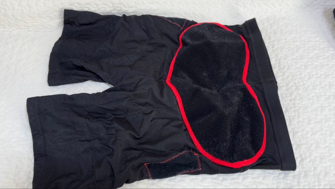 セルクリスタル　フレキシア　ナノカレント