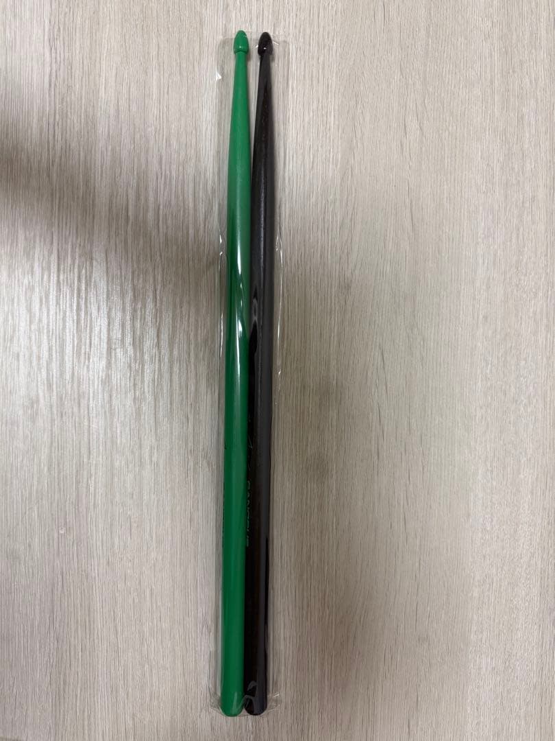 (罪ノ姫様用)ワイテルズ 個人プロデュース 3種セット