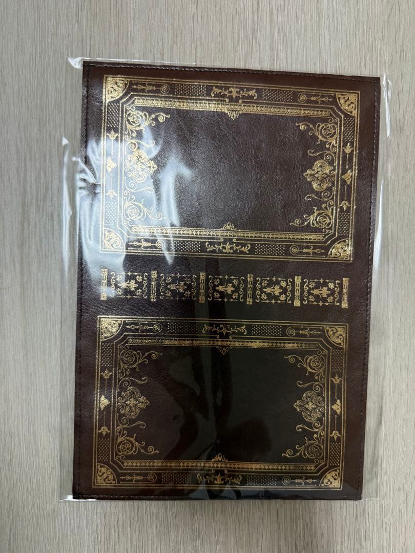 (罪ノ姫様用)ワイテルズ 個人プロデュース 3種セット