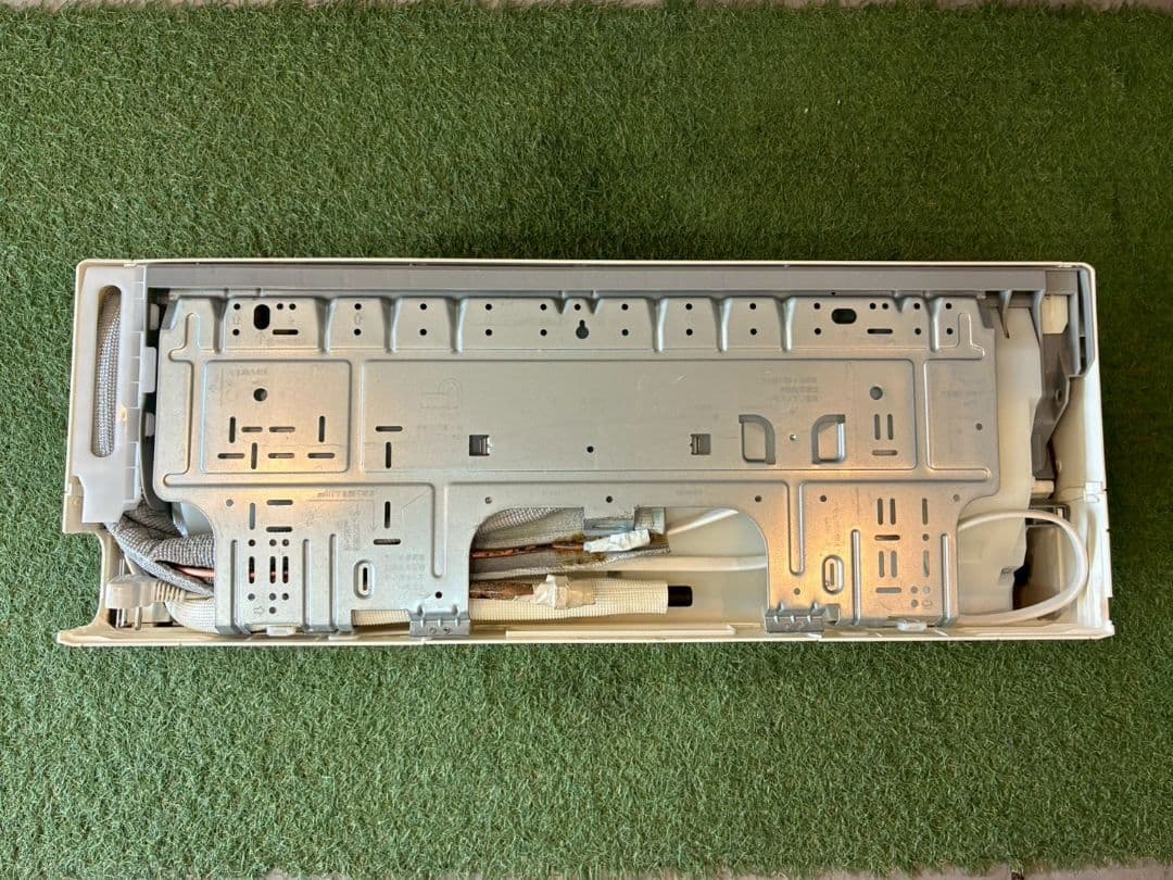 ◯2000 ダイキン【S90XTAXP-W】2020年 29畳 エアコン 中古