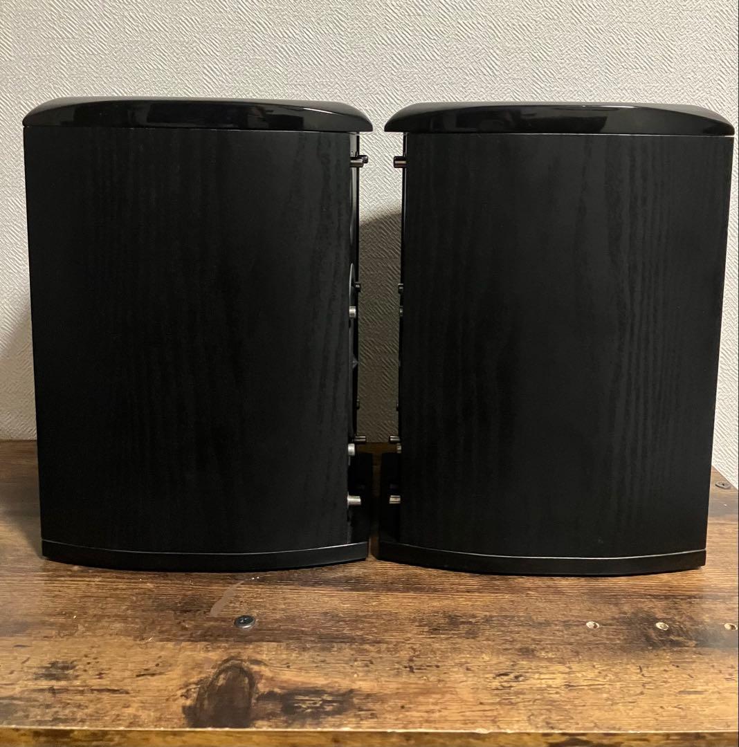 ROTH Audio oli 1スピーカー ペア（美品）