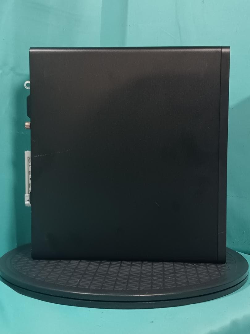 初期保証 i5-10500 16GB SSD512G HDD オフィスWin11