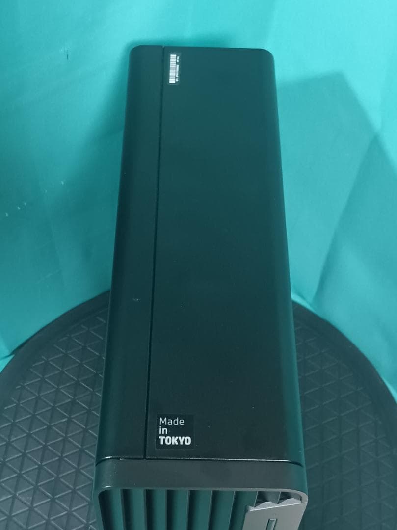 初期保証 i5-10500 16GB SSD512G HDD オフィスWin11