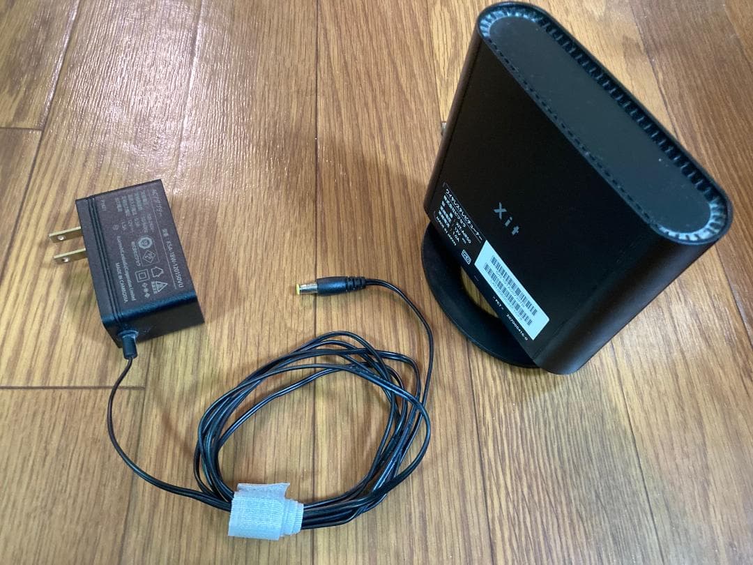 ピクセラ Xit AirBox lite テレビチューナー XIT-AIR50