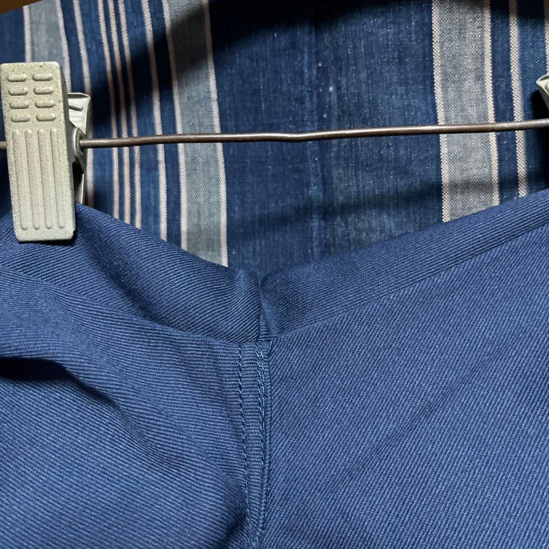 90年代 dickies usa ワークパンツ