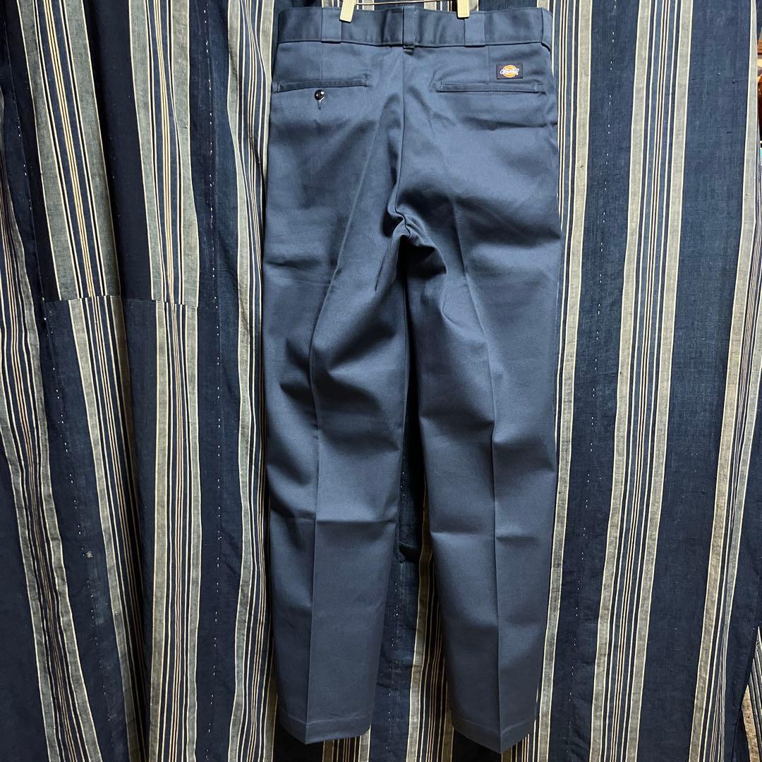 90年代 dickies usa ワークパンツ