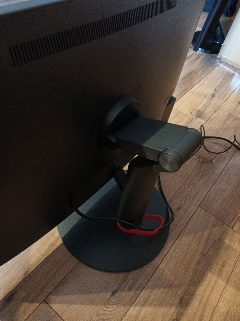 ThinkVision Pro2820 フルHD 28インチ