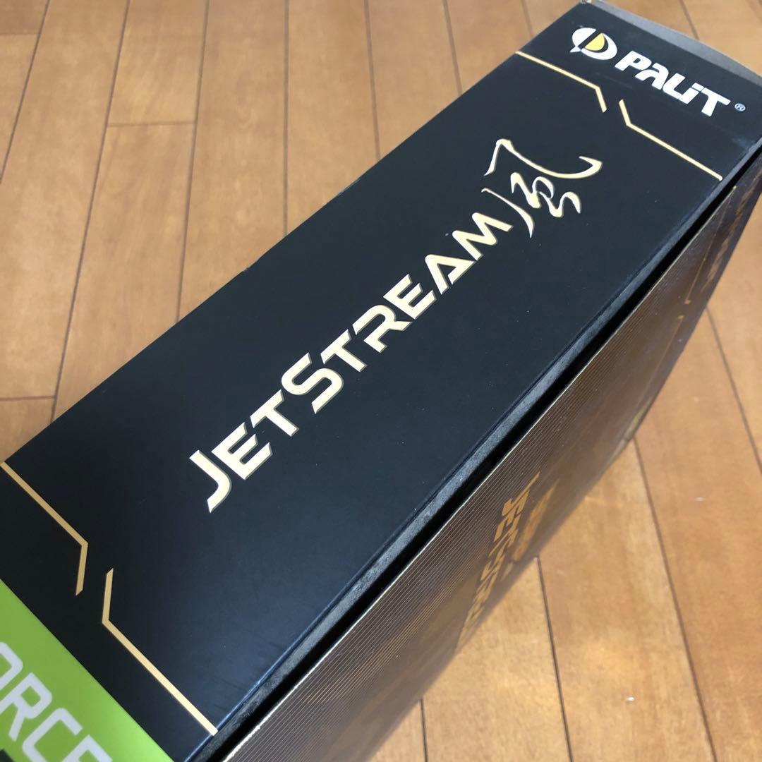 PALIT GeForce GTX 1070 グラフィックボード