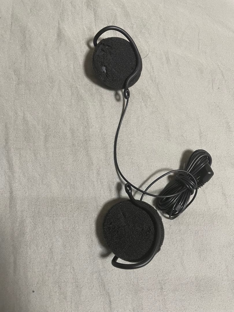 TOSHIBA ポータブルDVDプレーヤー　SD-P96DT