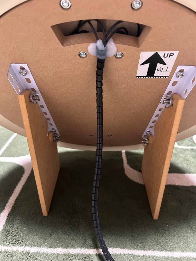 太鼓フォースTaiko Force lv5 おうち太鼓　Switch用