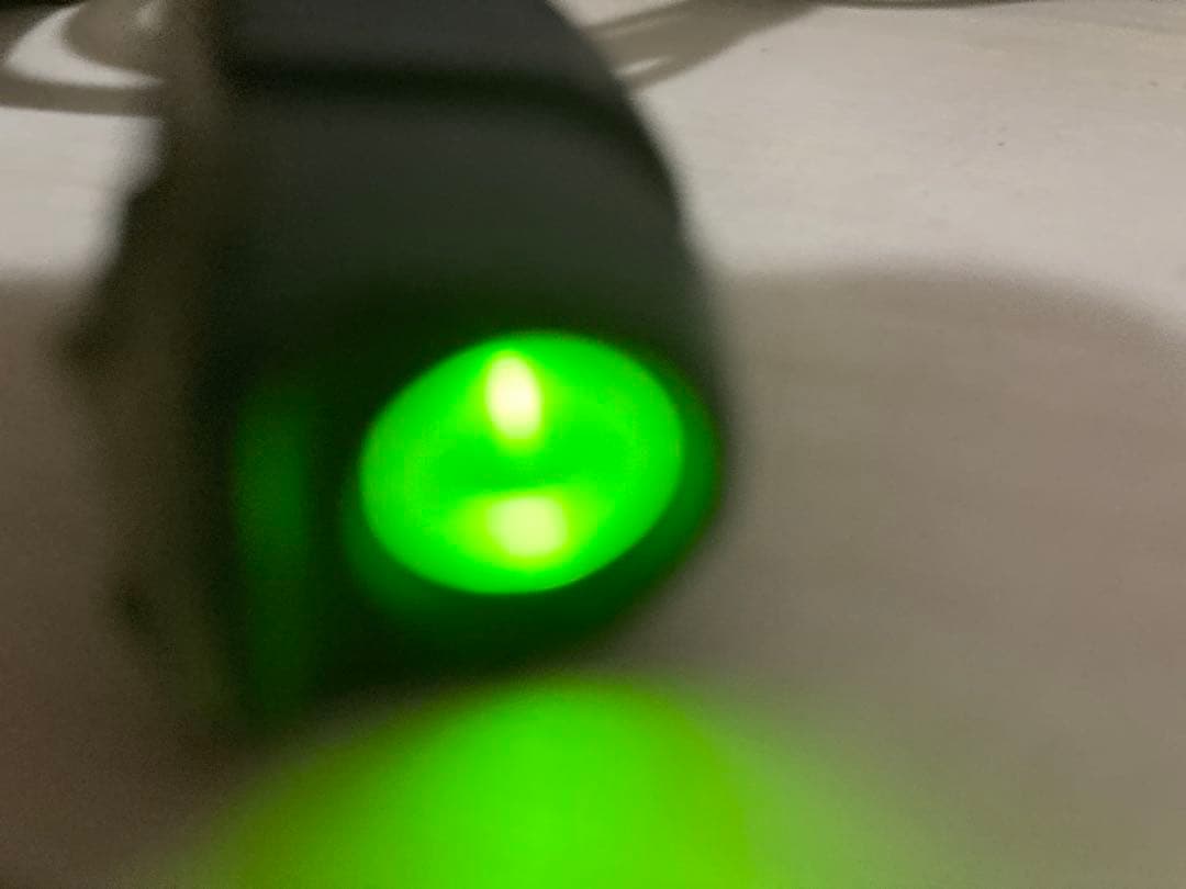 JRM-11 セットアップ済　動作確認　バイク用ETC キレイ　ツーリング