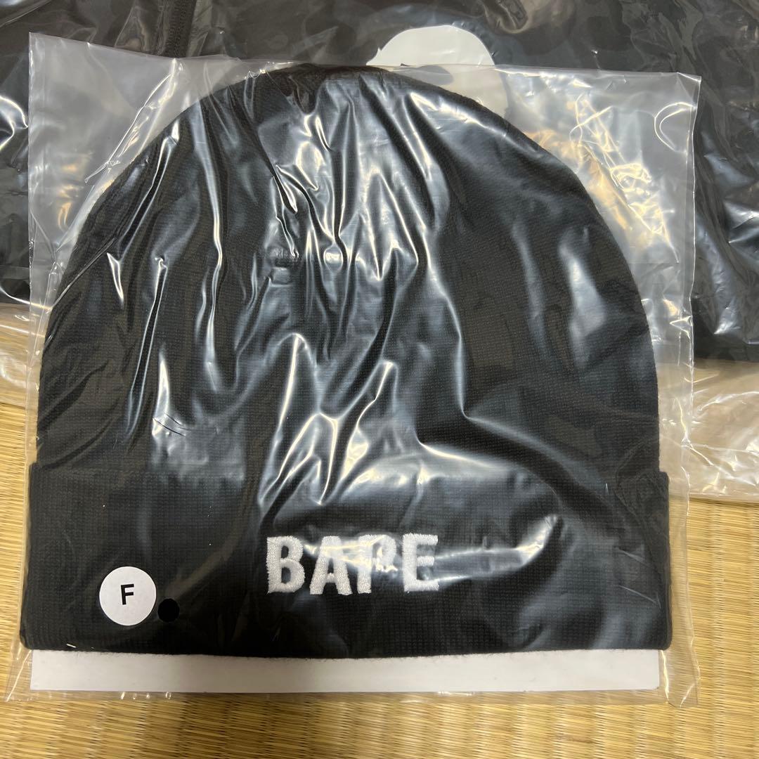 エイプ　福袋　2026 Lサイズ