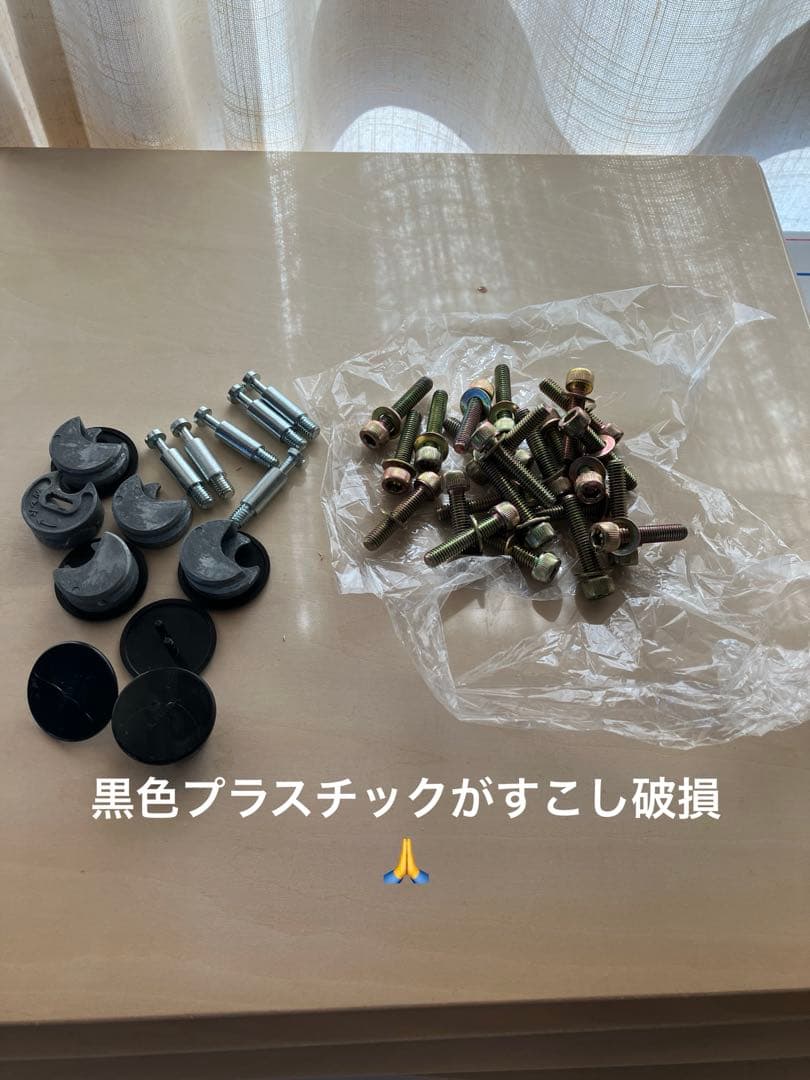 margherita マルゲリータ 7コマ×7コマ カウンター付き本棚