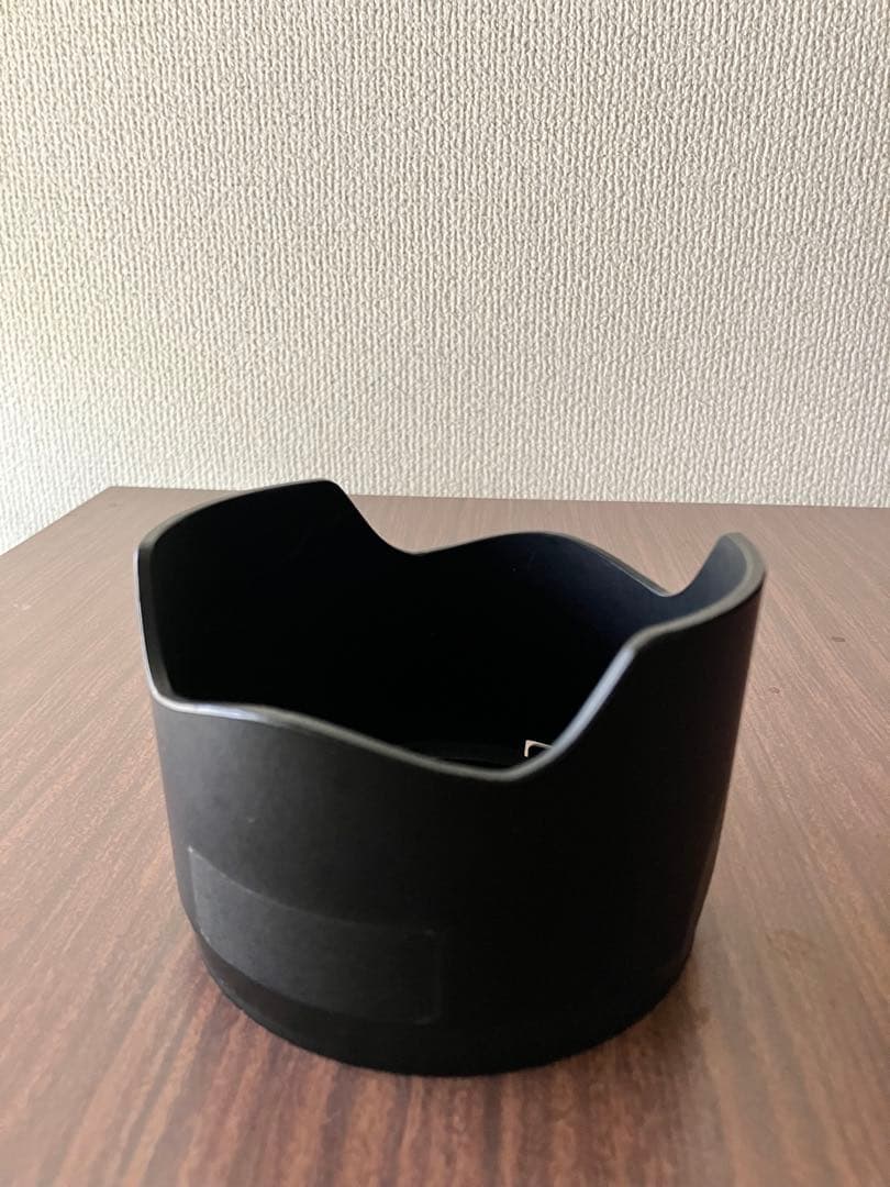 【美品】Nikon AF-S NIKKOR 24-70mm f/2.8E ED