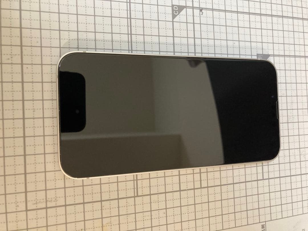 ✨iPhone 16e 電池100% 128GB✨即購入⭕️最終値下げ‼️