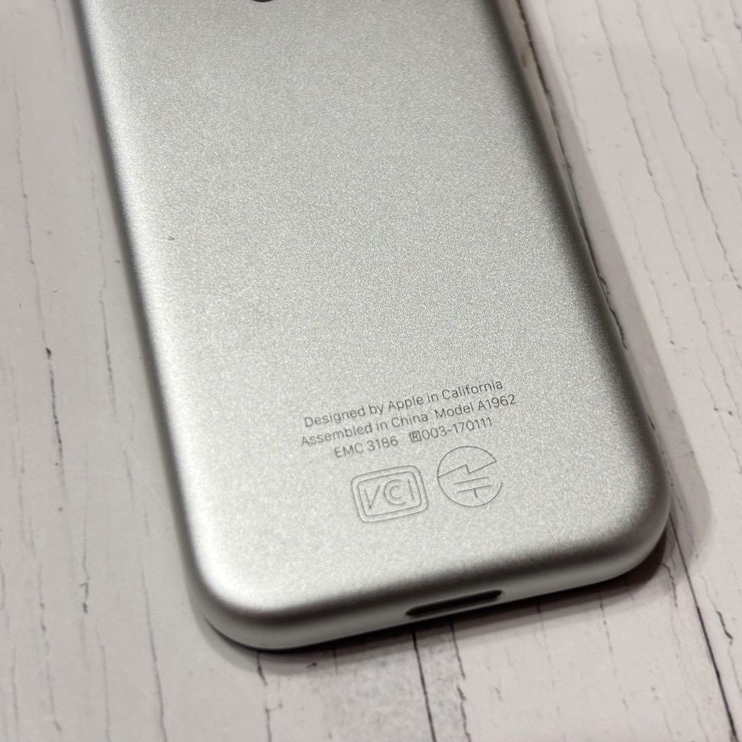 【動作確認済】Apple TV 4K（第1世代） 64GB A1842