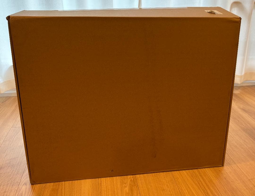 Macデスクトップ iMac Retina 5K, 27-inch, 2019 128GB