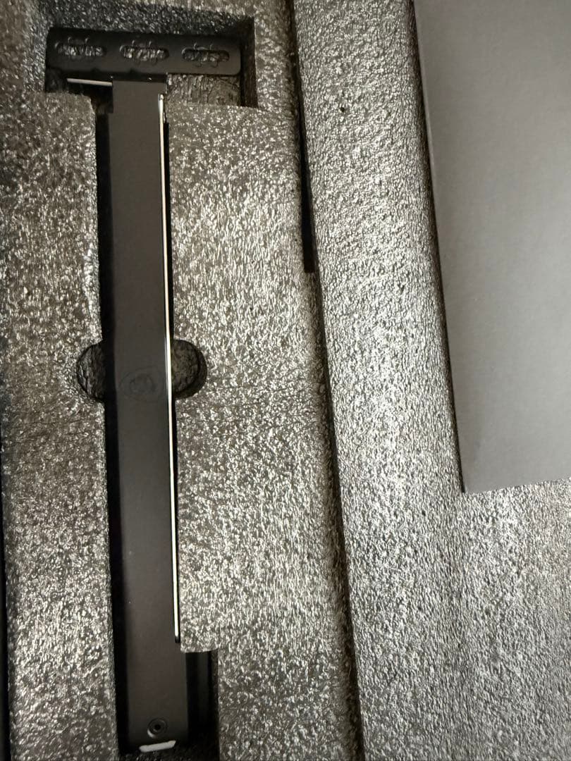 グラフィックボード・グラボ・ビデオカード MSI VENTUS RTX3080ti