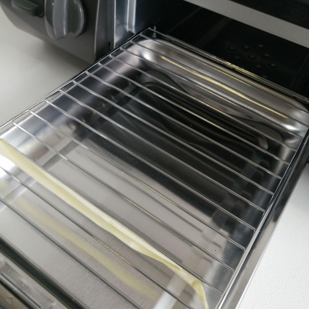 2025年 未使用 リンナイ ガスコンロ 左強火 KG35NBKL 都市ガス