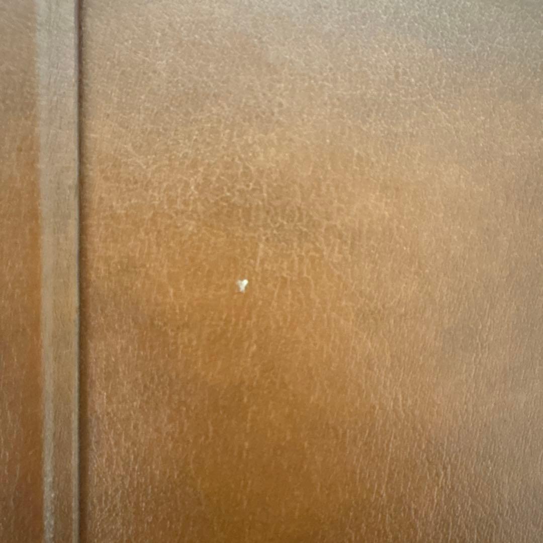 bigme inknote X color 10.3inch カバー付き