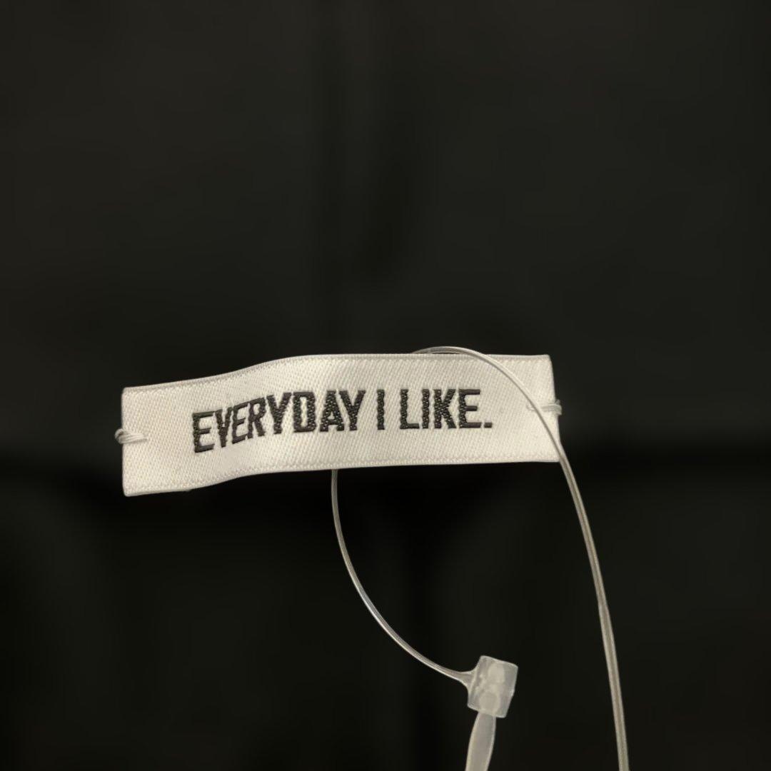 Deuxieme Classe/Zip レギンス パンツ/36【新品・未使用】